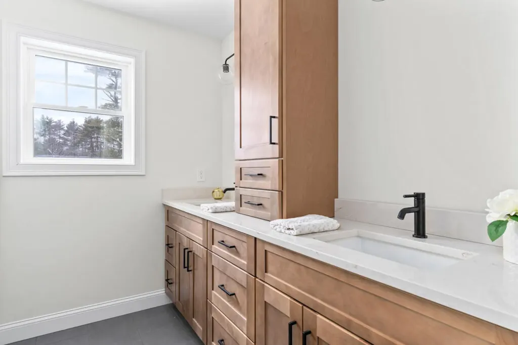 50 Hogan Circle Westbrook ME 04092
