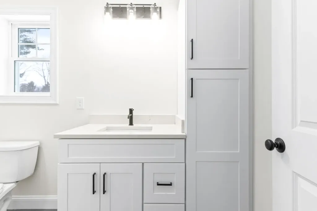 50 Hogan Circle Westbrook ME 04092