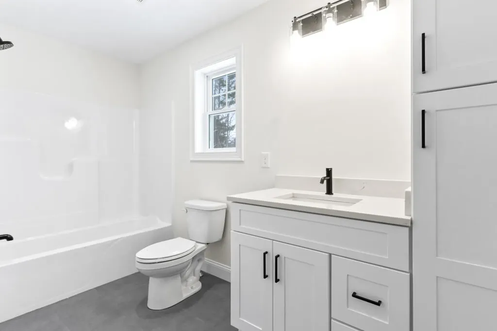 50 Hogan Circle Westbrook ME 04092