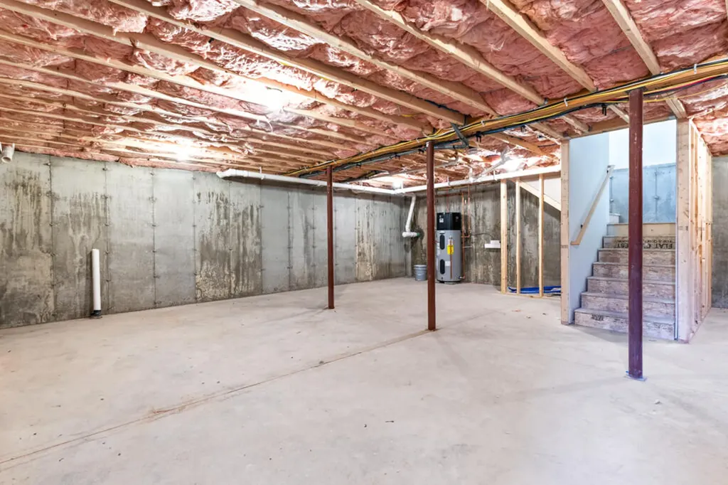 50 Hogan Circle Westbrook ME 04092