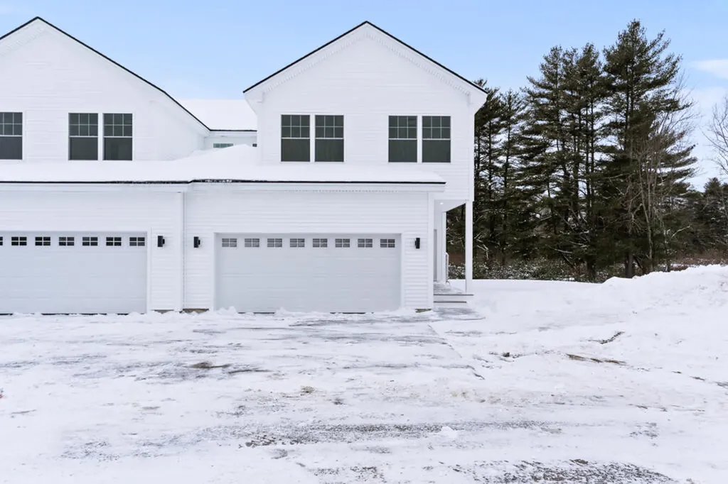 50 Hogan Circle Westbrook ME 04092