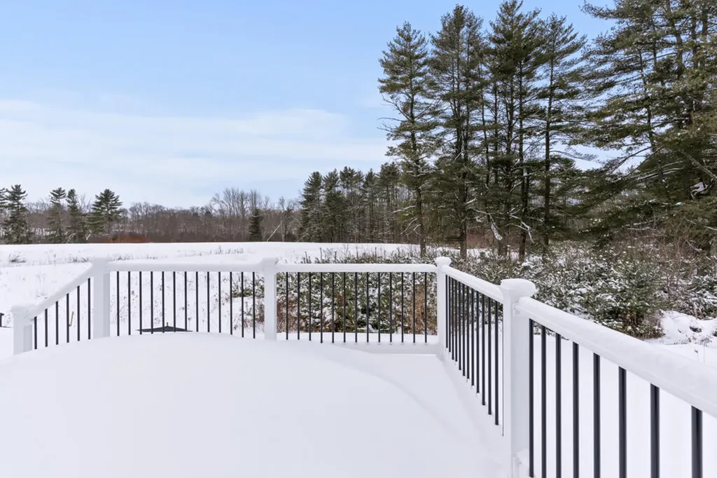 50 Hogan Circle Westbrook ME 04092