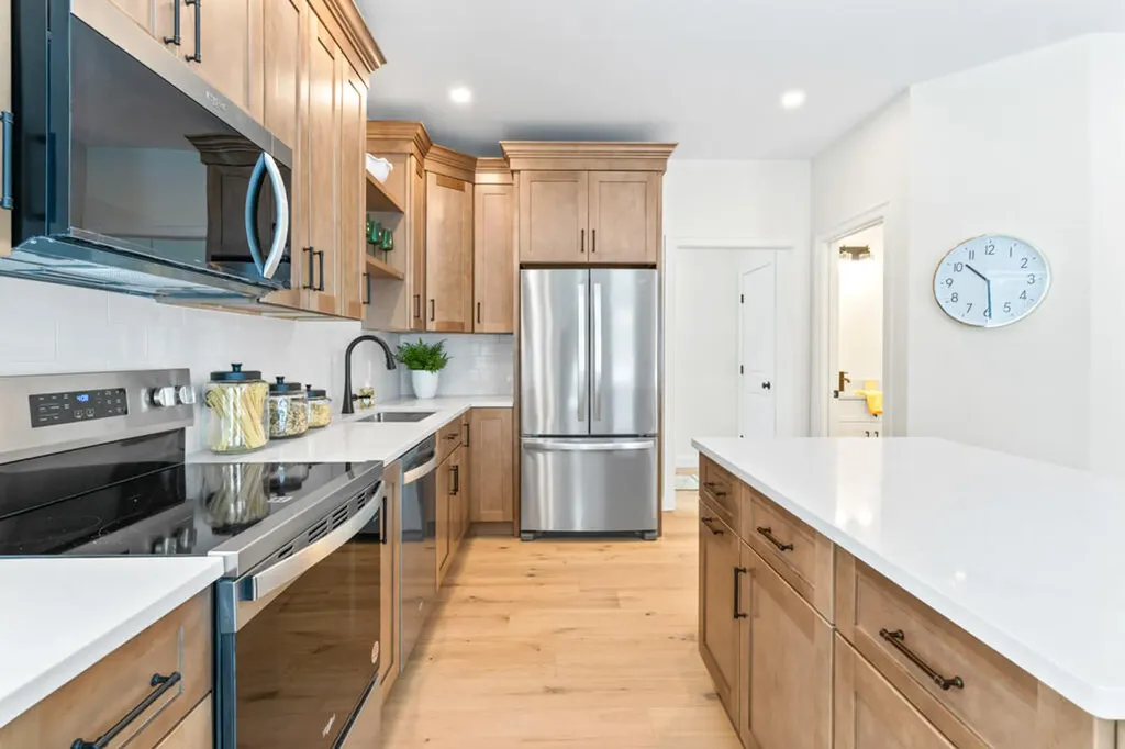 50 Hogan Circle Westbrook ME 04092