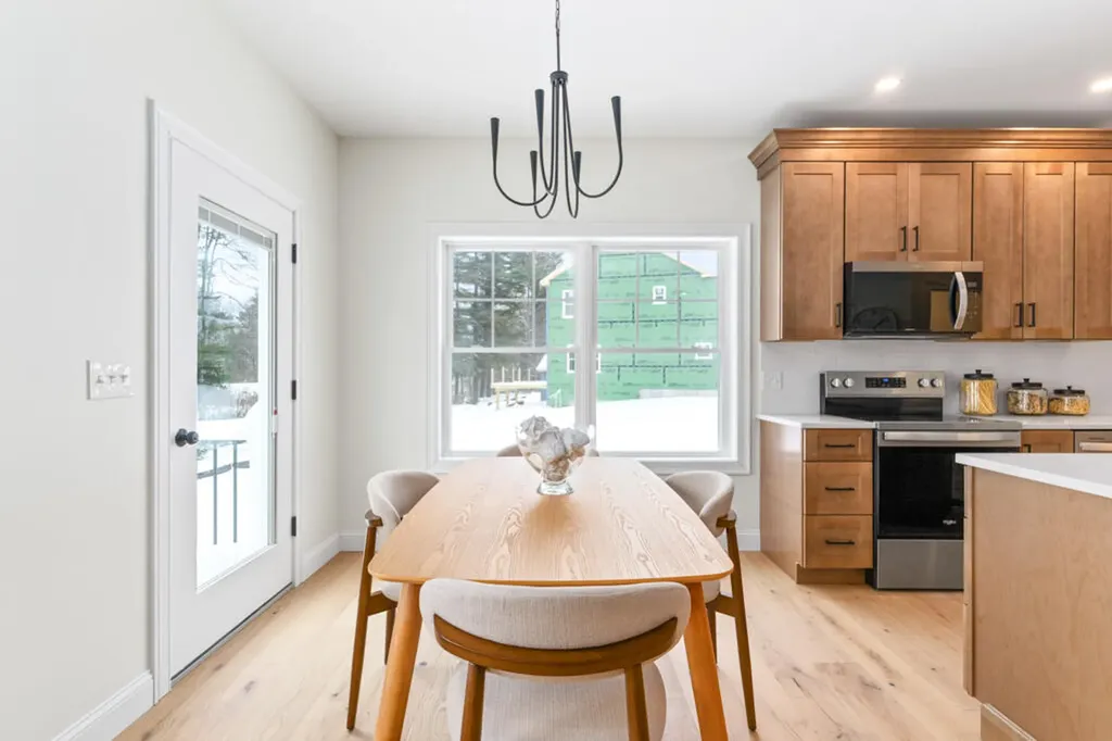 50 Hogan Circle Westbrook ME 04092