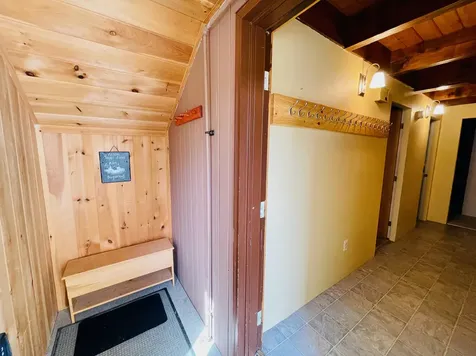 2023 Spaulding Mountain Court Carrabassett Valley ME 04947