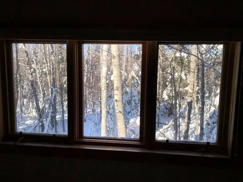 2023 Spaulding Mountain Court Carrabassett Valley ME 04947