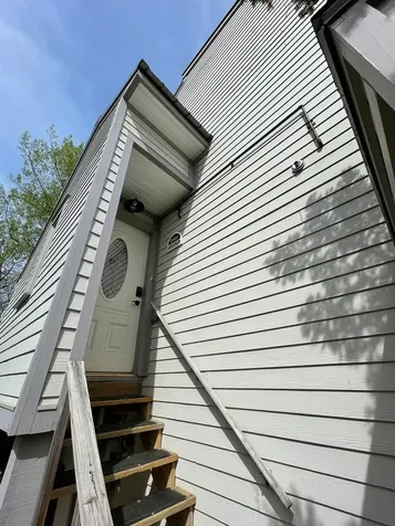 2023 Spaulding Mountain Court Carrabassett Valley ME 04947