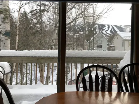 2023 Spaulding Mountain Court Carrabassett Valley ME 04947