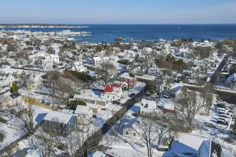 Rockland ME 04841