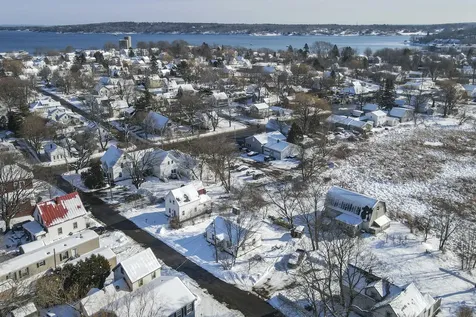 Rockland ME 04841