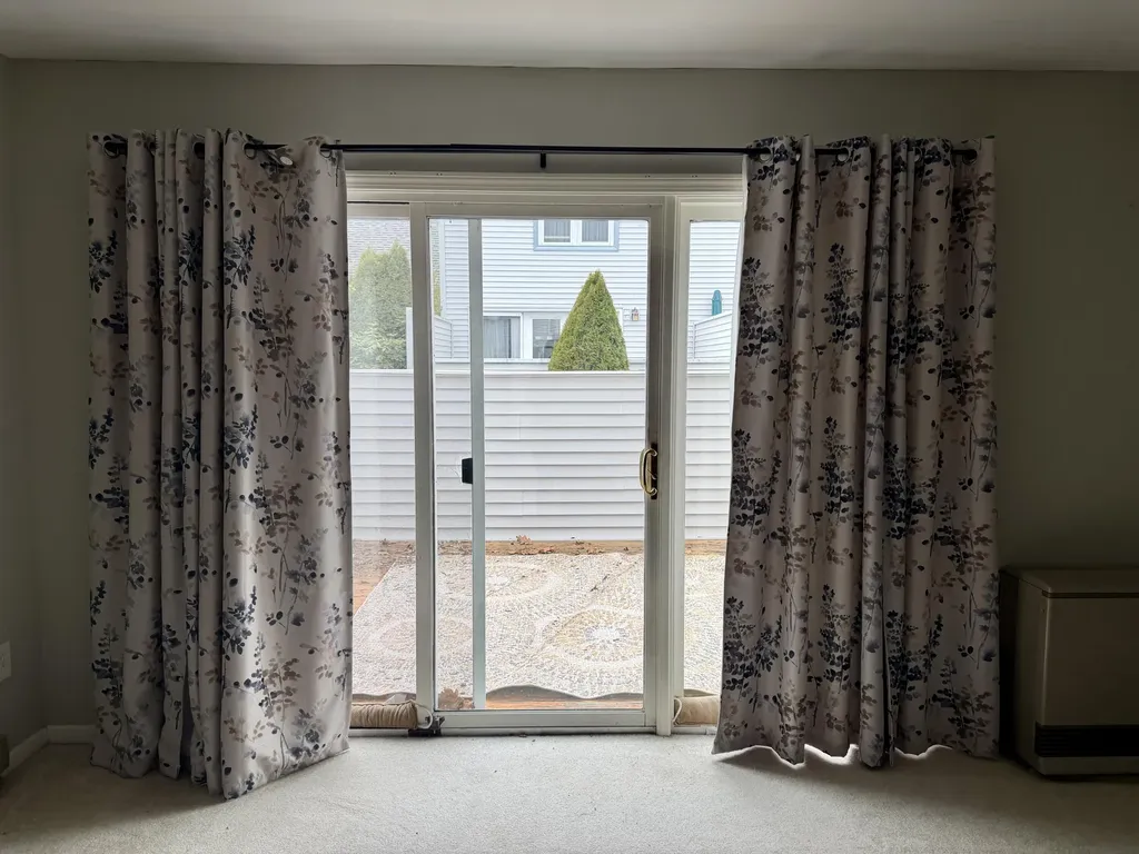 826 Ohio Street Bangor ME 04401