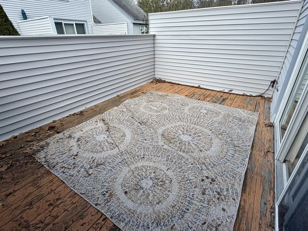 826 Ohio Street Bangor ME 04401