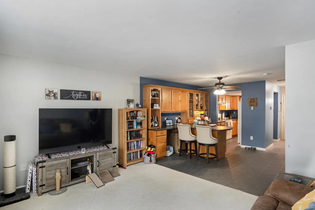 826 Ohio Street Bangor ME 04401