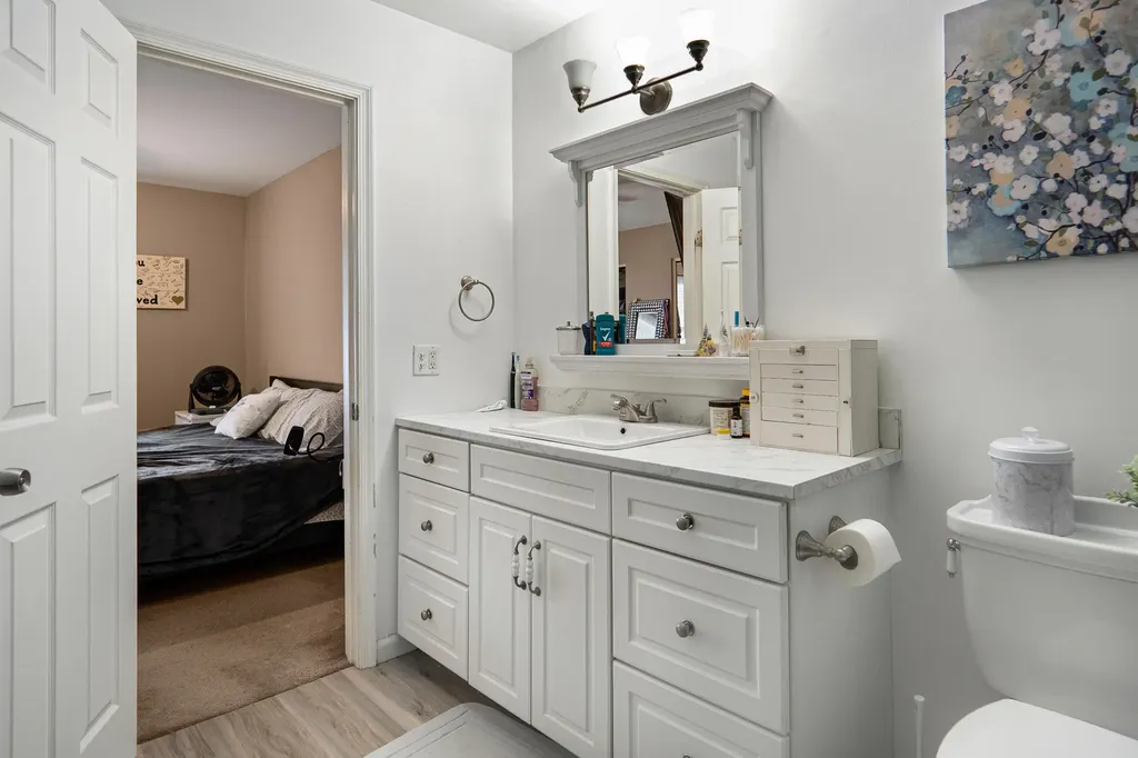 826 Ohio Street Bangor ME 04401