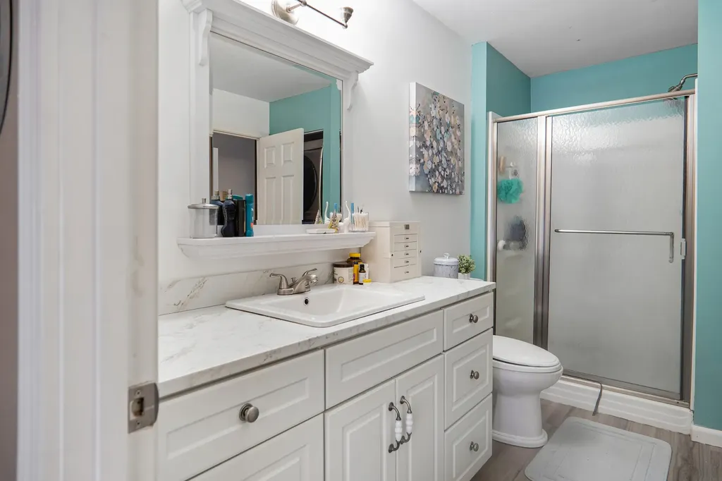 826 Ohio Street Bangor ME 04401