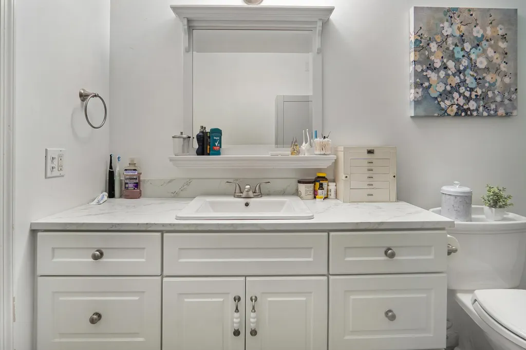 826 Ohio Street Bangor ME 04401