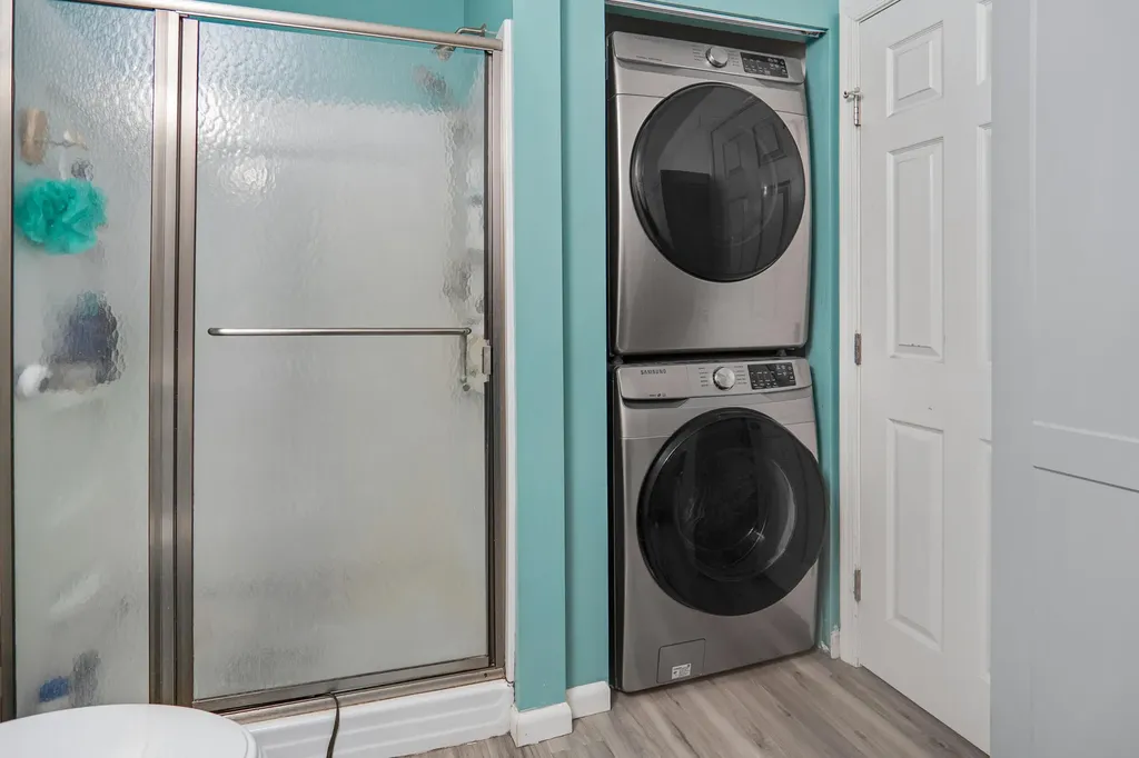 826 Ohio Street Bangor ME 04401