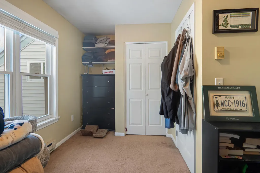 826 Ohio Street Bangor ME 04401