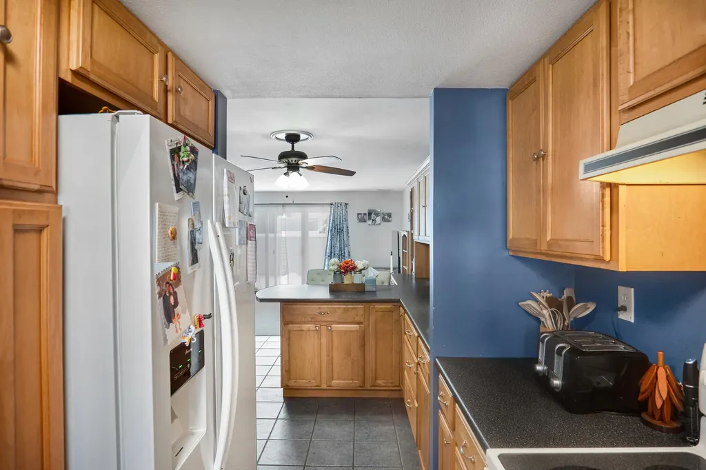 826 Ohio Street Bangor ME 04401