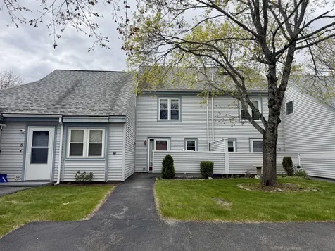 826 Ohio Street Bangor ME 04401