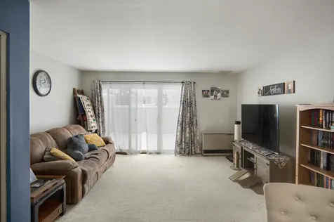 826 Ohio Street Bangor ME 04401