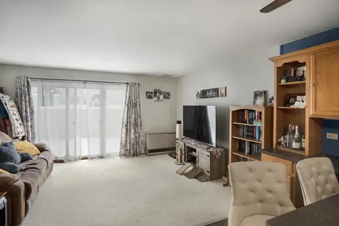 826 Ohio Street Bangor ME 04401