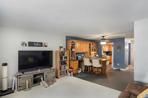 826 Ohio Street Bangor ME 04401
