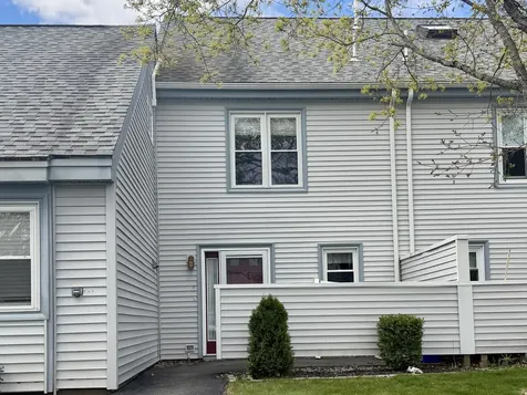 826 Ohio Street Bangor ME 04401
