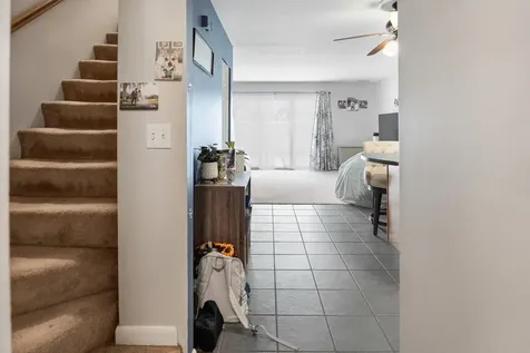 826 Ohio Street Bangor ME 04401