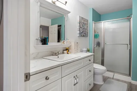 826 Ohio Street Bangor ME 04401