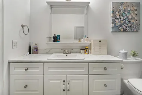 826 Ohio Street Bangor ME 04401