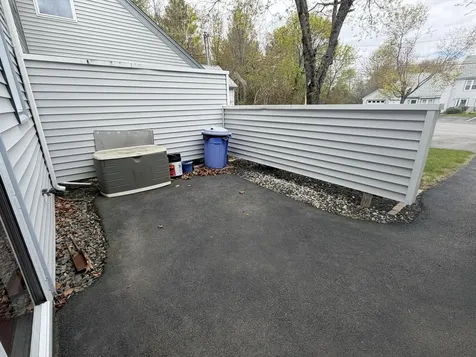 826 Ohio Street Bangor ME 04401