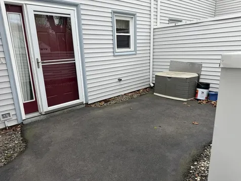 826 Ohio Street Bangor ME 04401