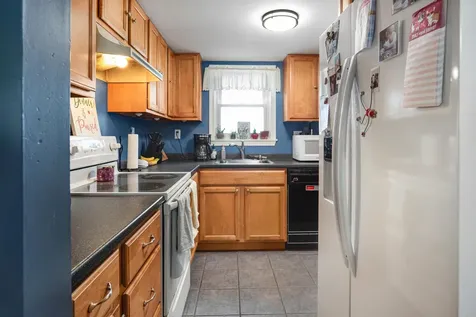 826 Ohio Street Bangor ME 04401
