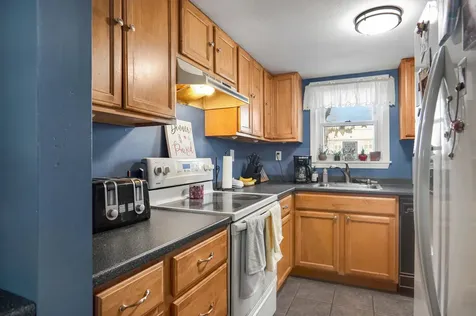 826 Ohio Street Bangor ME 04401