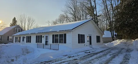 30 Hazelwood Avenue Waterville ME 04901