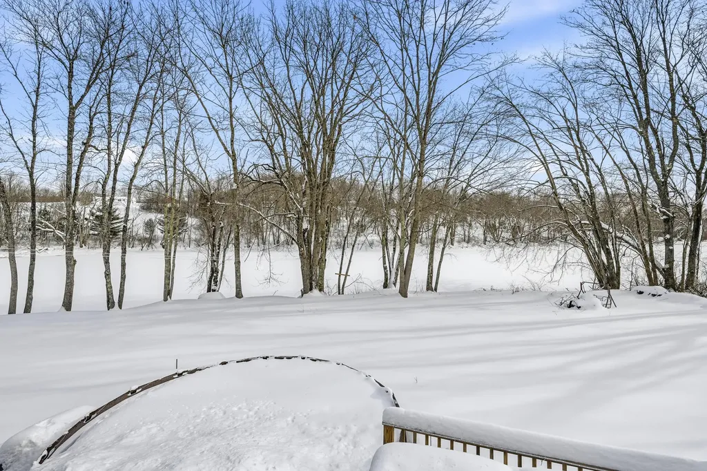 28 Sebasticook Drive Clinton ME 04927