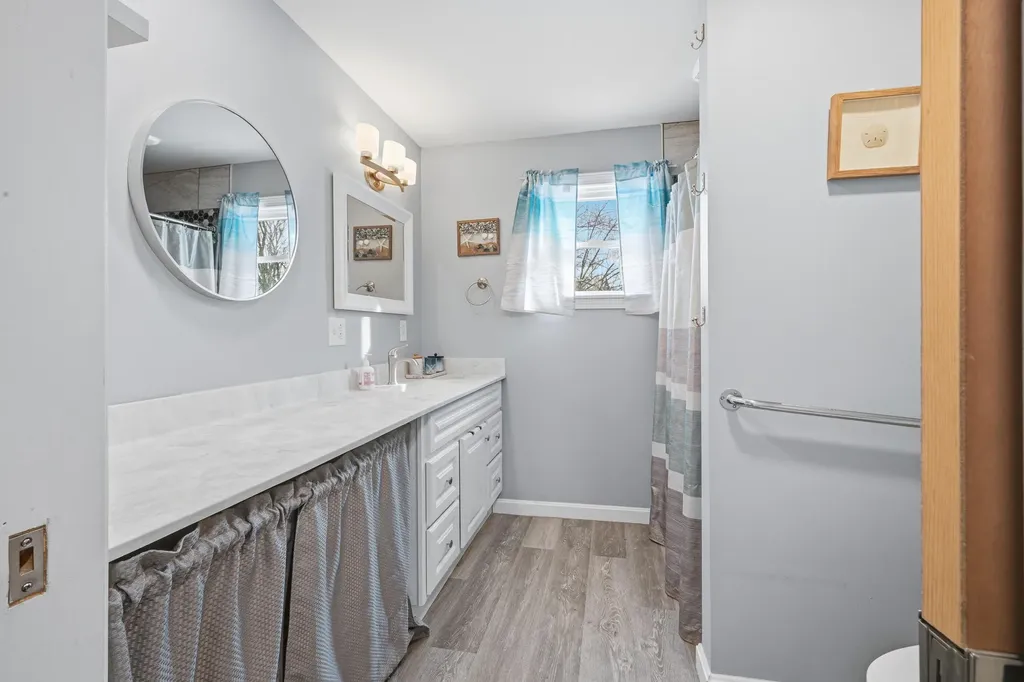 28 Sebasticook Drive Clinton ME 04927