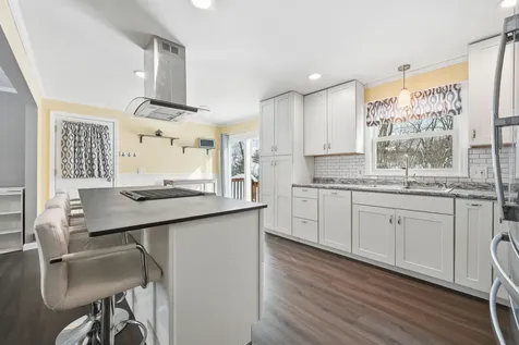 28 Sebasticook Drive Clinton ME 04927