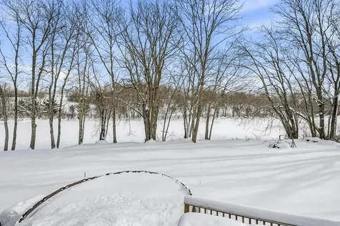 28 Sebasticook Drive Clinton ME 04927