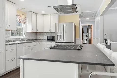 28 Sebasticook Drive Clinton ME 04927