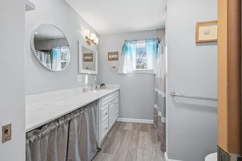 28 Sebasticook Drive Clinton ME 04927