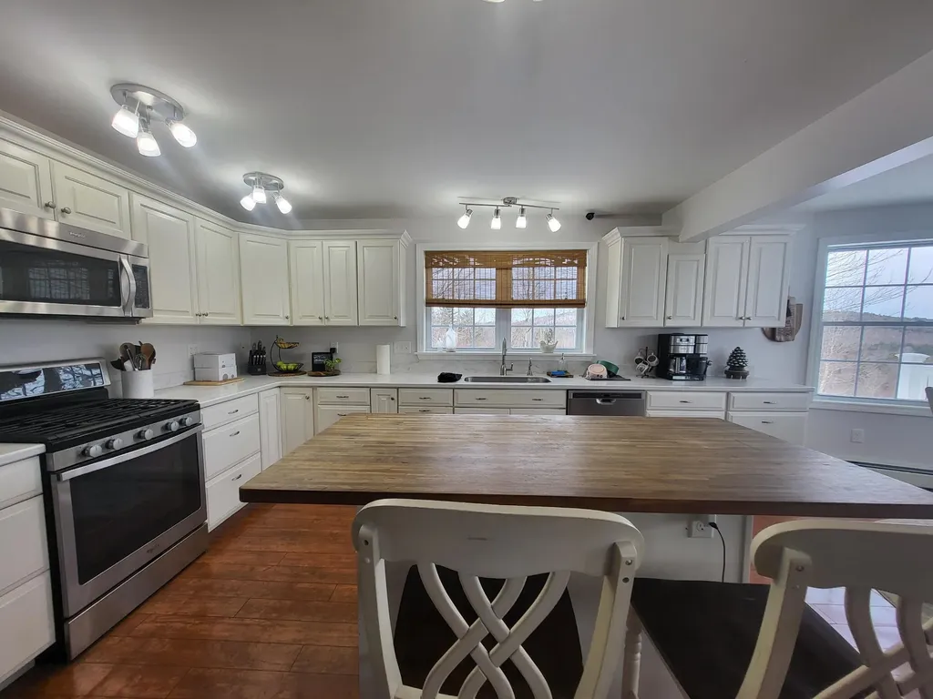 1882 North Road Cornish ME 04020