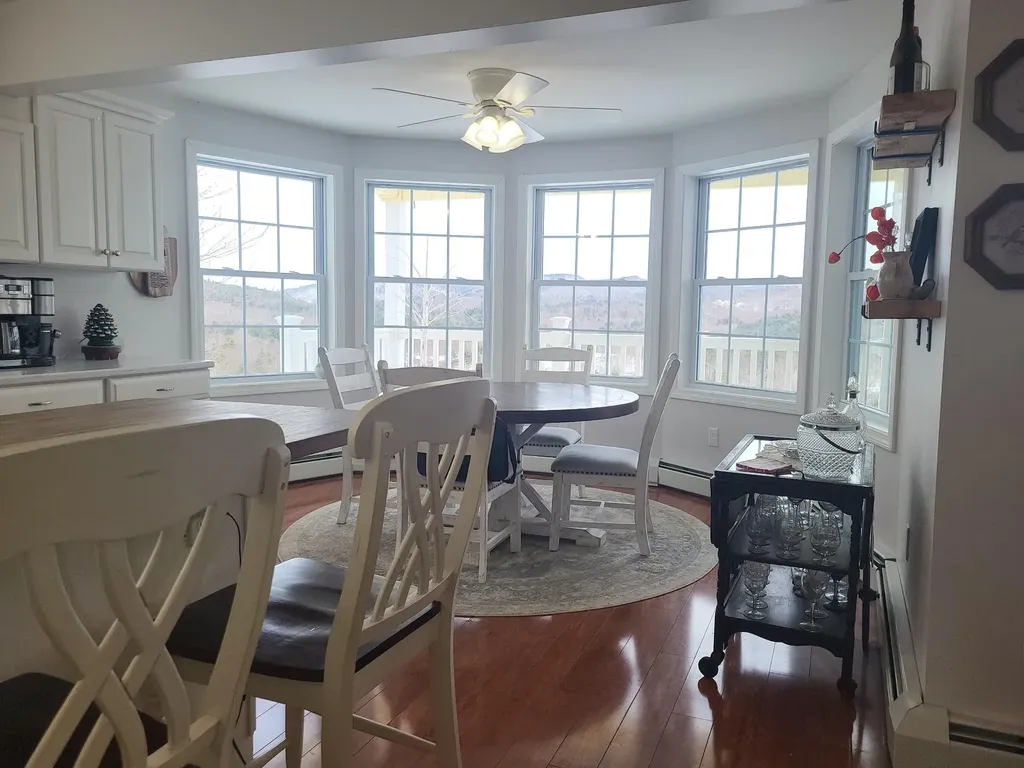 1882 North Road Cornish ME 04020