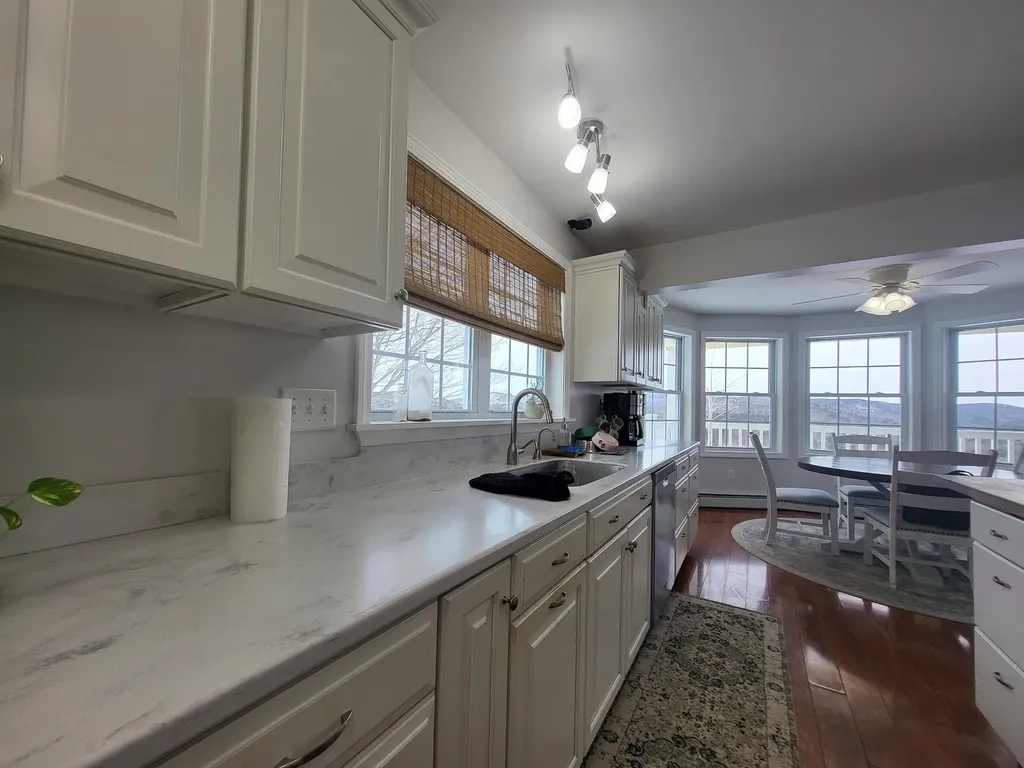 1882 North Road Cornish ME 04020