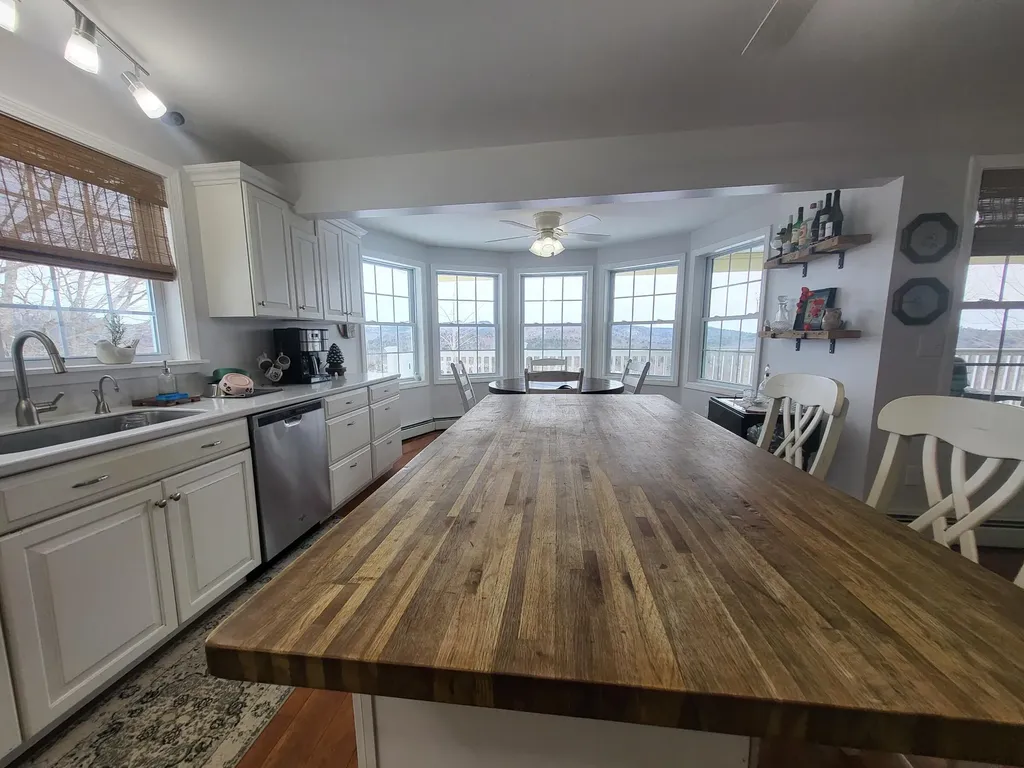 1882 North Road Cornish ME 04020