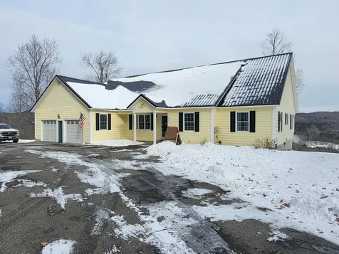 1882 North Road Cornish ME 04020