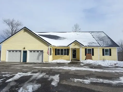 1882 North Road Cornish ME 04020