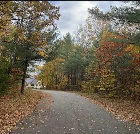 1882 North Road Cornish ME 04020
