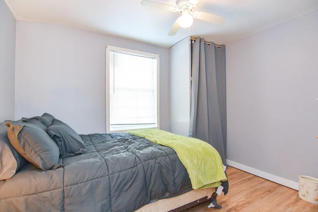 65 Kennebec Drive Lebanon ME 04027